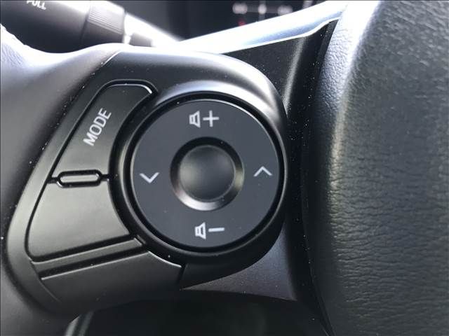 Toyota 86 2022-02 184587-7