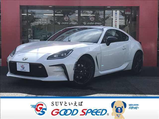 Toyota 86 2022-02 184587-0