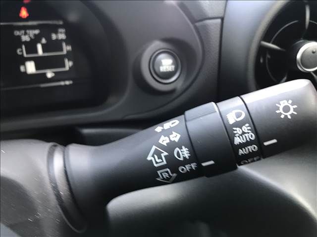 Toyota 86 2022-02 184587-10