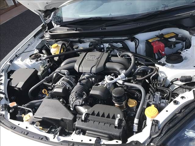 Toyota 86 2022-02 184587-17