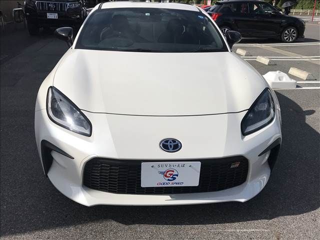 Toyota 86 2022-02 184587-13