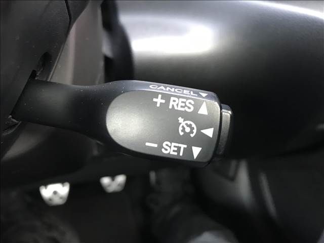 Toyota 86 2022-02 184587-6