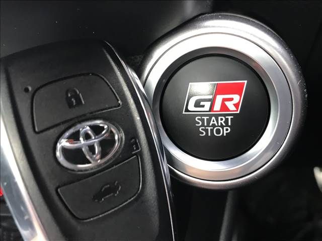 Toyota 86 2022-02 184587-9