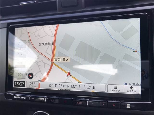 Toyota 86 2022-02 184587-2