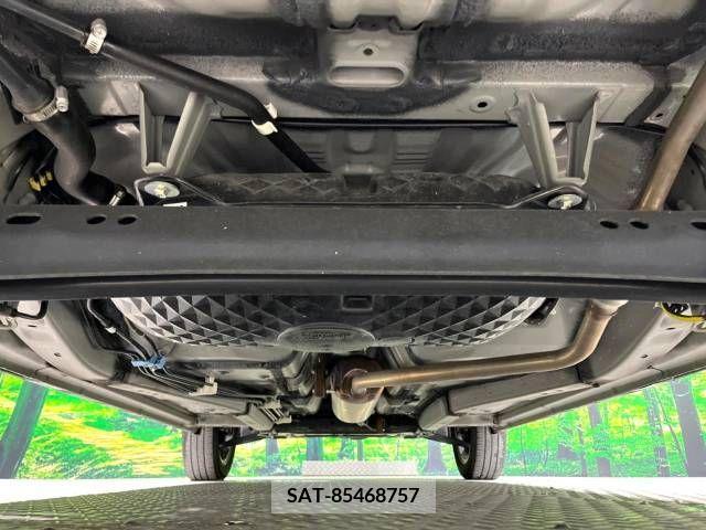 Daihatsu TAFT 2021-08 378125-19