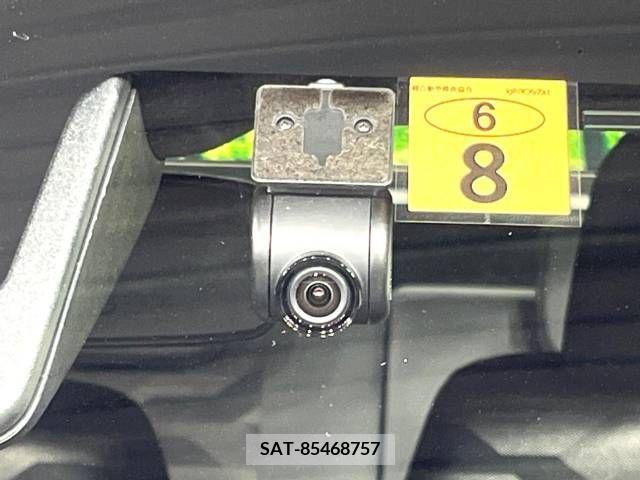 Daihatsu TAFT 2021-08 378125-6
