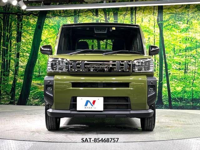 Daihatsu TAFT 2021-08 378125-14