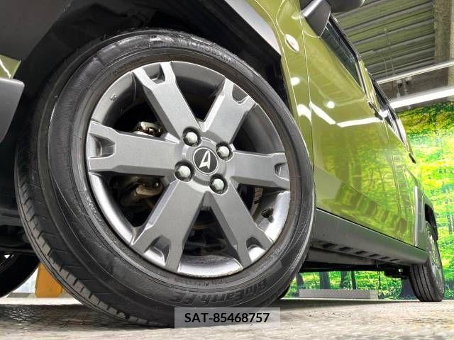 Daihatsu TAFT 2021-08 378125-13
