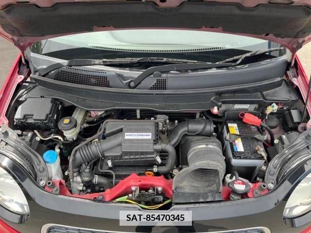Honda N-ONE 2014-09 351786-18