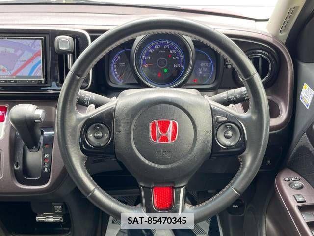 Honda N-ONE 2014-09 351786-10