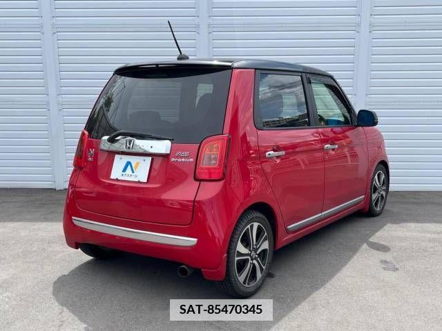Honda N-ONE 2014-09 351786-17