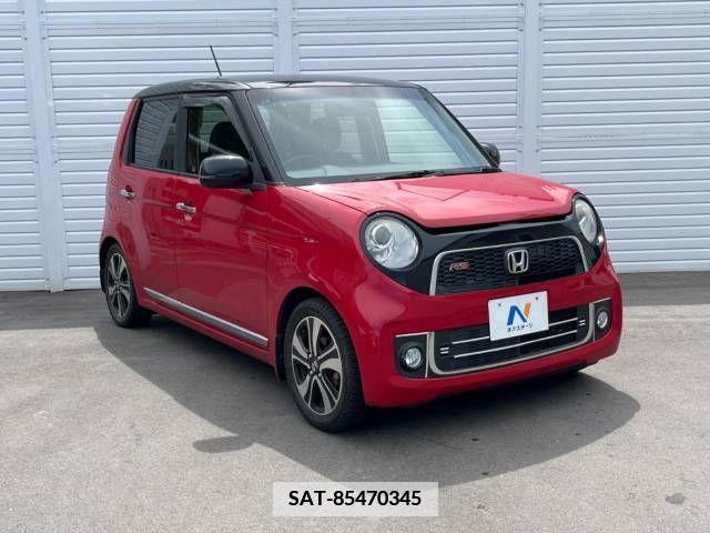 Honda N-ONE 2014-09 351786-16