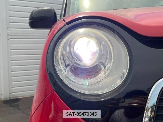 Honda N-ONE 2014-09 351786-8
