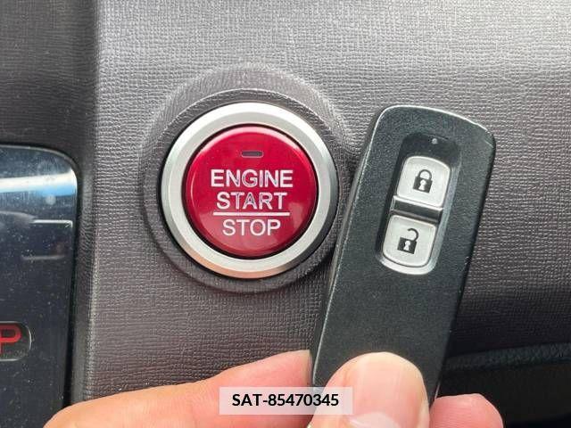 Honda N-ONE 2014-09 351786-7