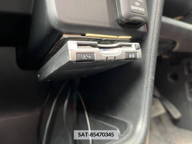 Honda N-ONE 2014-09 351786-6