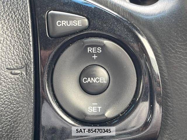 Honda N-ONE 2014-09 351786-4