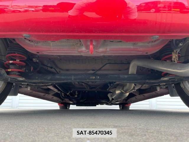 Honda N-ONE 2014-09 351786-19