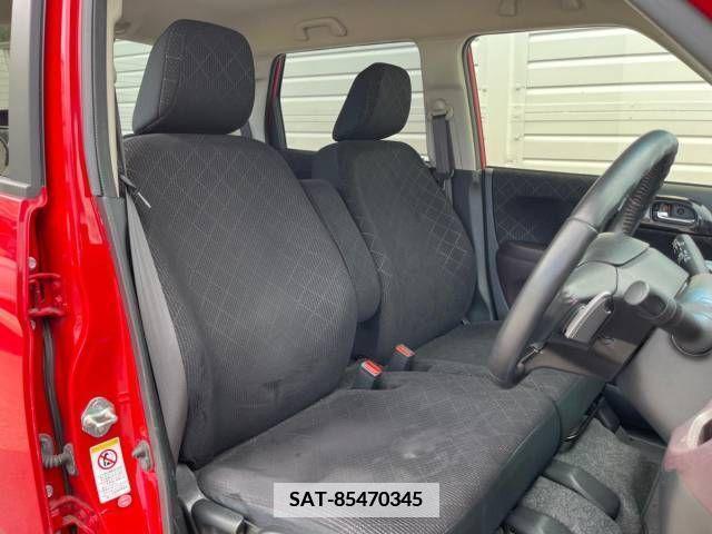 Honda N-ONE 2014-09 351786-11