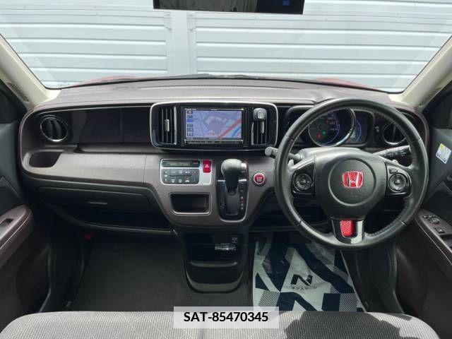 Honda N-ONE 2014-09 351786-1