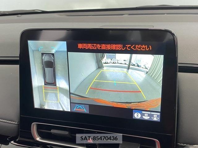 Toyota AQUA 2022-06 313373-5
