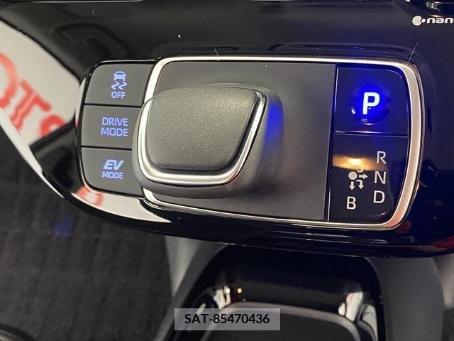 Toyota AQUA 2022-06 313373-18