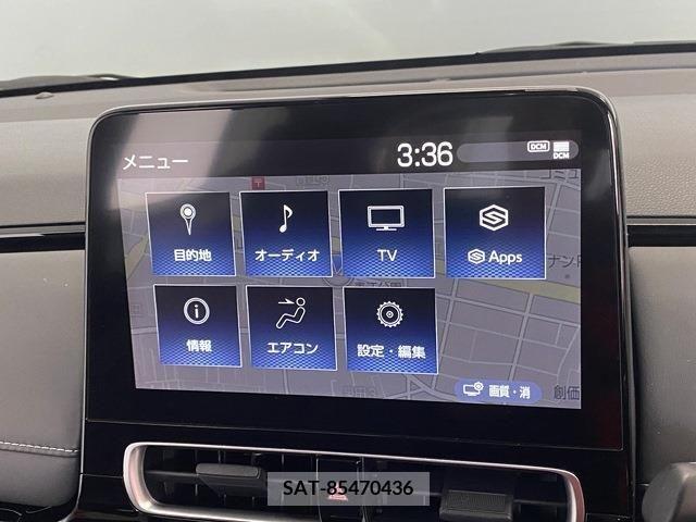 Toyota AQUA 2022-06 313373-4