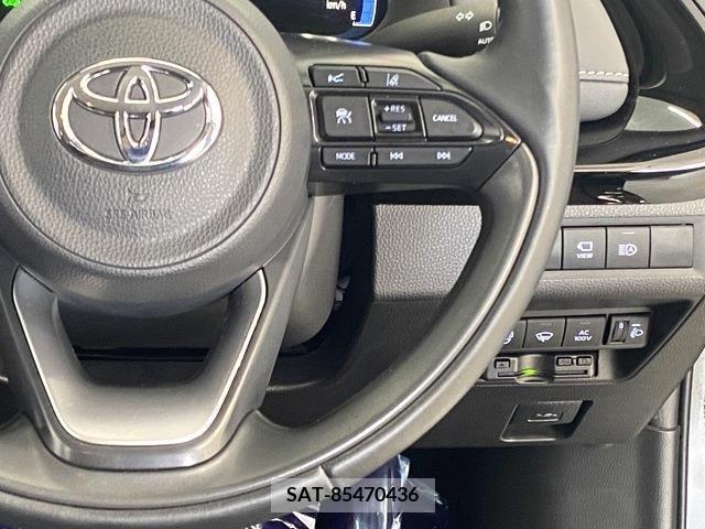 Toyota AQUA 2022-06 313373-15