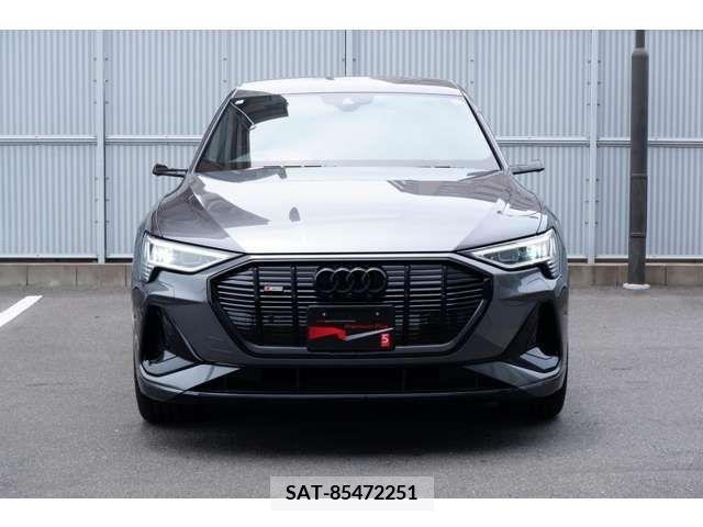 Audi E-TRON 2023-02 343283-10