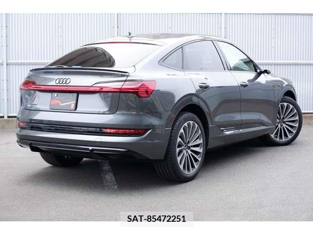 Audi E-TRON 2023-02 343283-7
