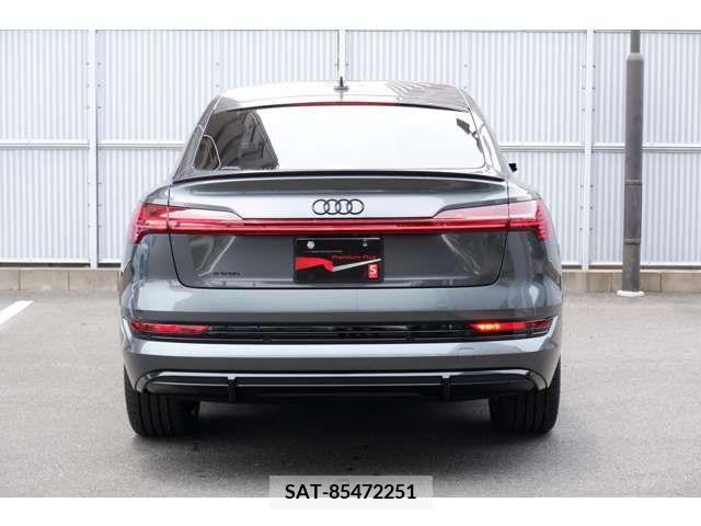 Audi E-TRON 2023-02 343283-6