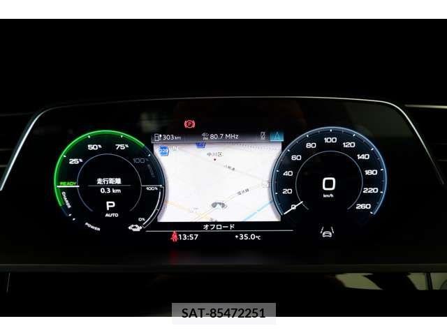 Audi E-TRON 2023-02 343283-18