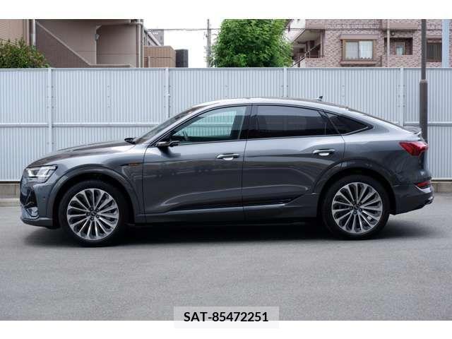 Audi E-TRON 2023-02 343283-4