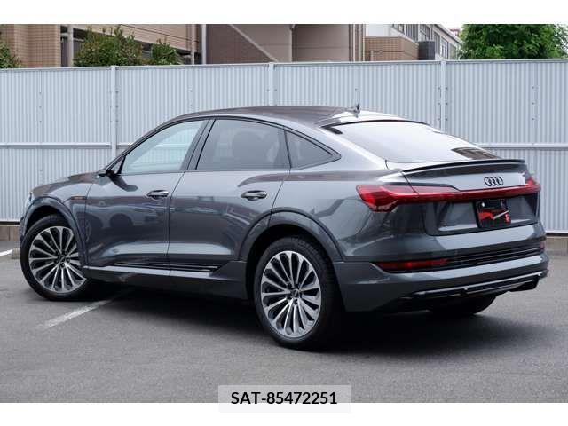 Audi E-TRON 2023-02 343283-5