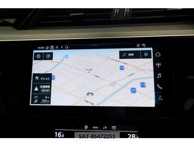 Audi E-TRON 2023-02 343283-12
