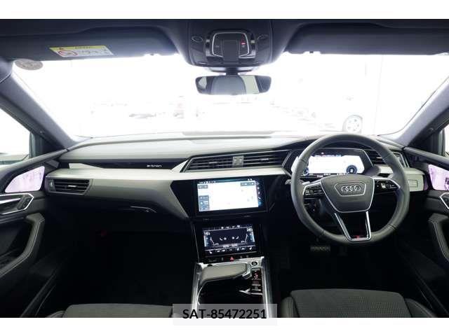 Audi E-TRON 2023-02 343283-2