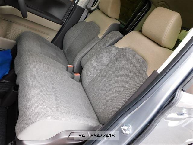 Honda N BOX 2018-10 208627-14