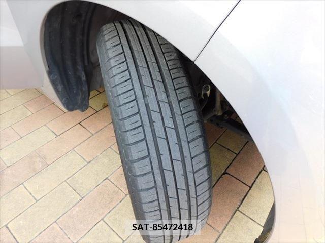 Honda N BOX 2018-10 208627-7
