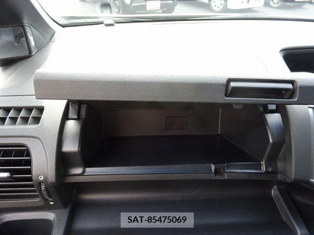 Honda STEP WGN 2013-08 324639-18