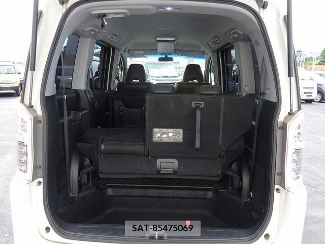 Honda STEP WGN 2013-08 324639-15