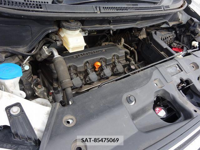 Honda STEP WGN 2013-08 324639-9