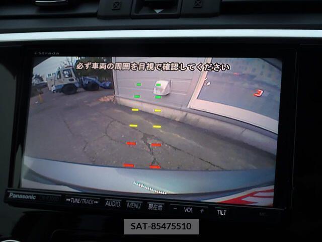 Subaru LEVORG 2014-07 214886-5