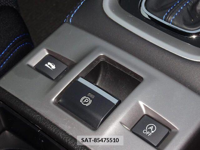 Subaru LEVORG 2014-07 214886-15