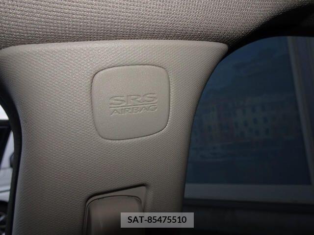 Subaru LEVORG 2014-07 214886-13
