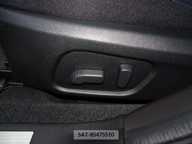 Subaru LEVORG 2014-07 214886-12