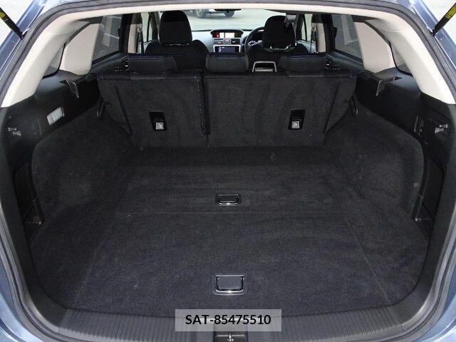 Subaru LEVORG 2014-07 214886-10