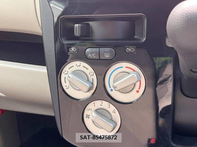 Nissan DAYZ 2018-08 323436-7