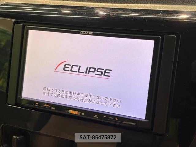 Nissan DAYZ 2018-08 323436-2