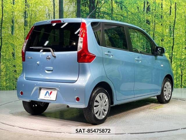 Nissan DAYZ 2018-08 323436-17