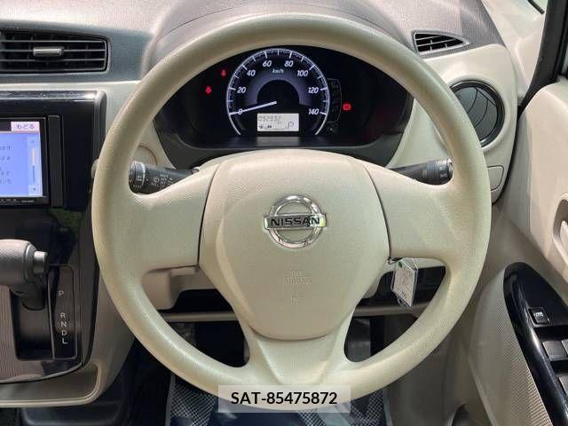 Nissan DAYZ 2018-08 323436-11