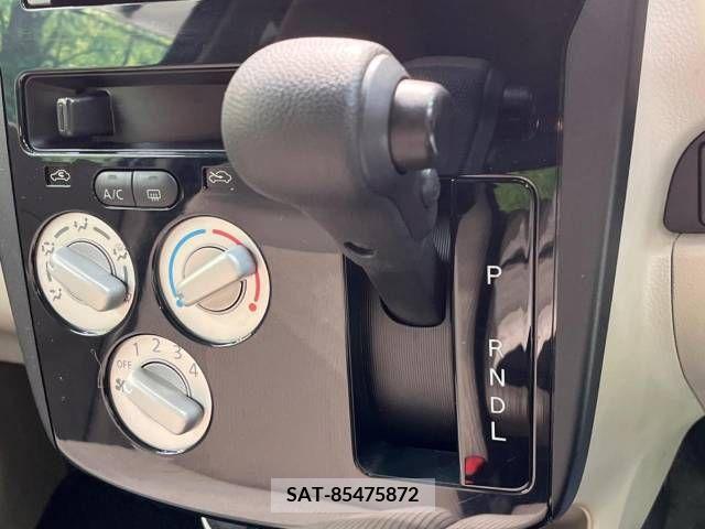 Nissan DAYZ 2018-08 323436-6